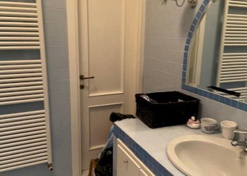 Single Family Villa San Lazzaro di Savena - photo 12