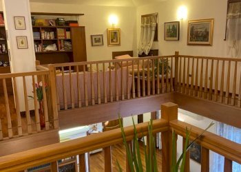 Single Family Villa San Lazzaro di Savena - photo 14