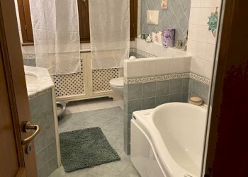 Single Family Villa San Lazzaro di Savena - photo 15