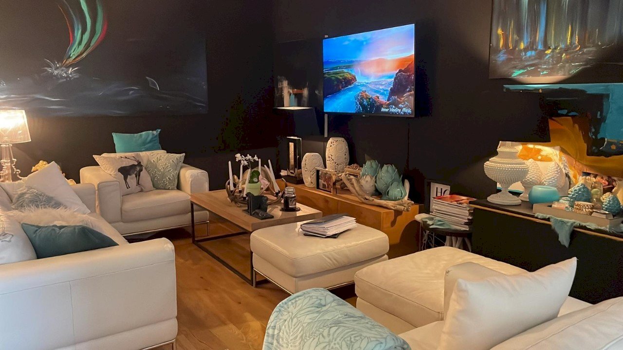 Apartment Reggio nell'Emilia - photo 1