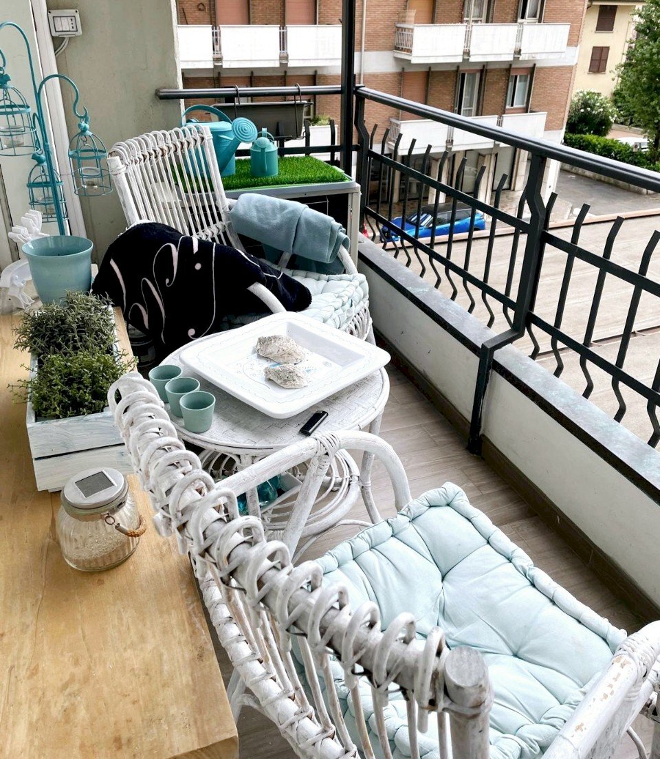 Apartment Reggio nell'Emilia - photo 2