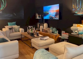 Apartment Reggio nell'Emilia - photo 1