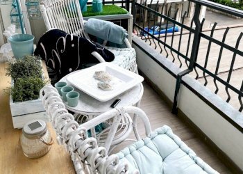 Apartment Reggio nell'Emilia - photo 2