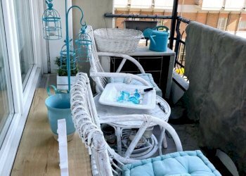 Apartment Reggio nell'Emilia - photo 3