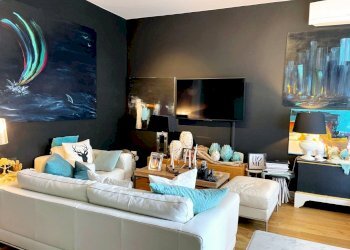 Apartment Reggio nell'Emilia - photo 4