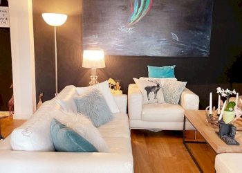 Apartment Reggio nell'Emilia - photo 5