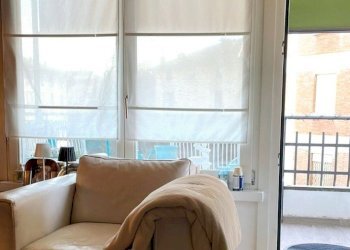 Apartment Reggio nell'Emilia - photo 6