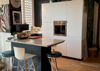 Apartment Reggio nell'Emilia - photo 7