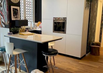 Apartment Reggio nell'Emilia - photo 8