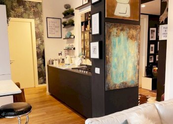 Apartment Reggio nell'Emilia - photo 9