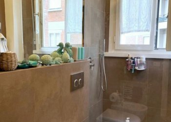 Apartment Reggio nell'Emilia - photo 11