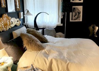 Apartment Reggio nell'Emilia - photo 13