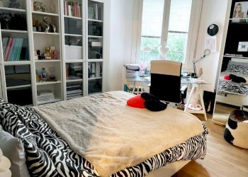 Apartment Reggio nell'Emilia - photo 14