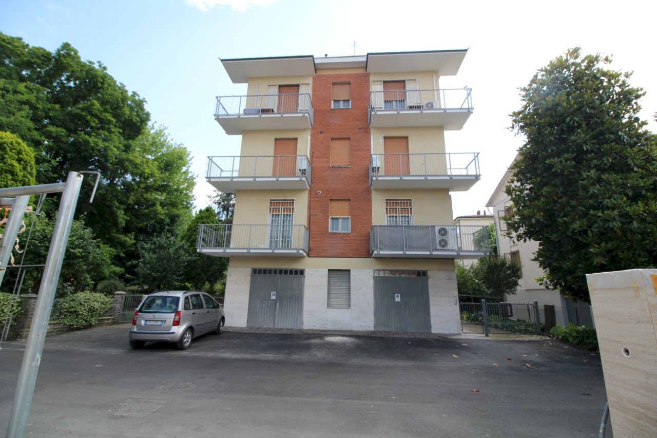 Appartamento Nonantola - foto 1