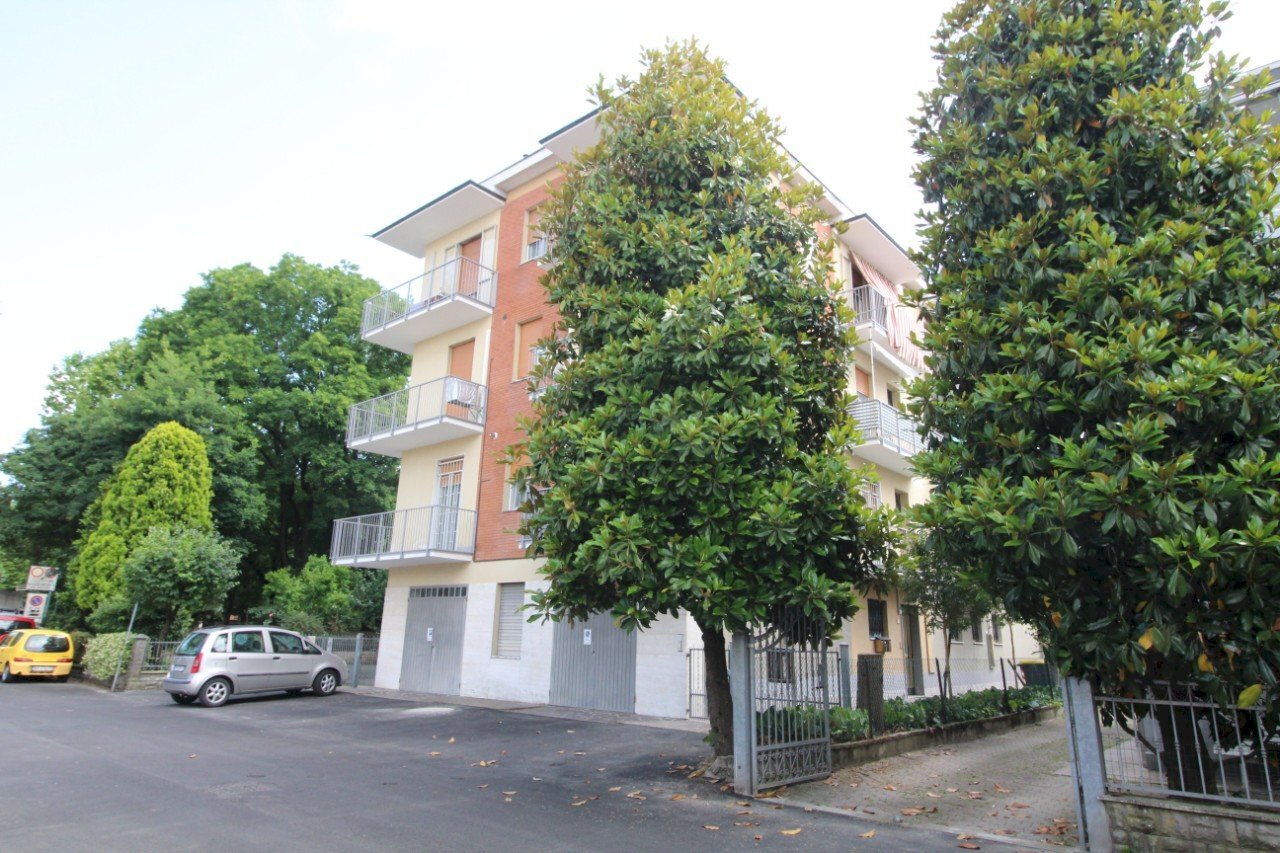 Appartamento Nonantola - foto 2