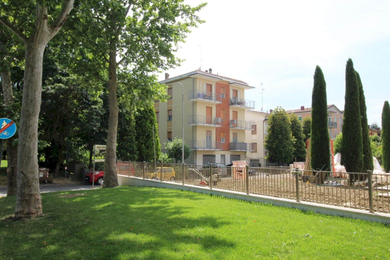 Appartamento Nonantola - foto 3