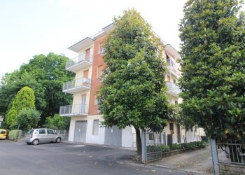 Appartamento Nonantola - foto 2