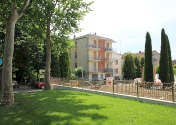 Appartamento Nonantola - foto 3