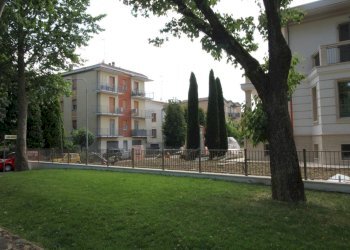 Appartamento Nonantola - foto 4