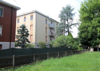 Appartamento Nonantola - foto 6