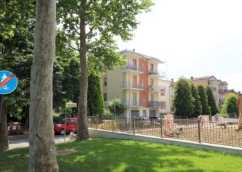 Appartamento Nonantola - foto 7