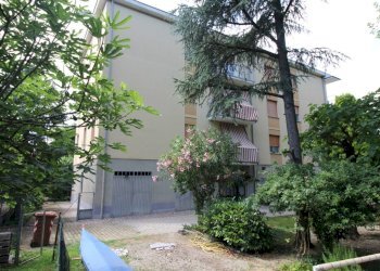 Appartamento Nonantola - foto 8