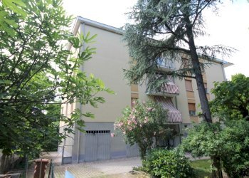 Appartamento Nonantola - foto 9