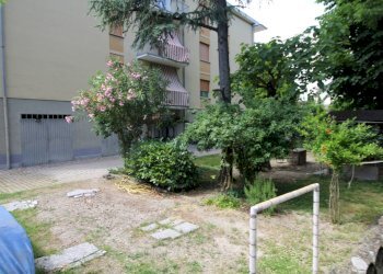 Appartamento Nonantola - foto 10