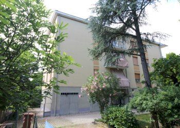 Appartamento Nonantola - foto 11