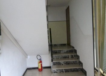 Appartamento Nonantola - foto 12