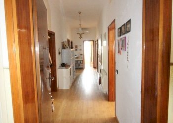 Appartamento Nonantola - foto 13