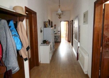 Appartamento Nonantola - foto 14