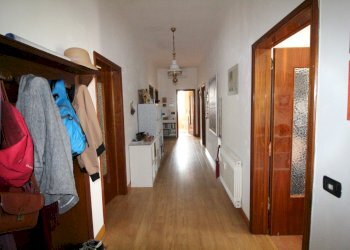 Appartamento Nonantola - foto 15