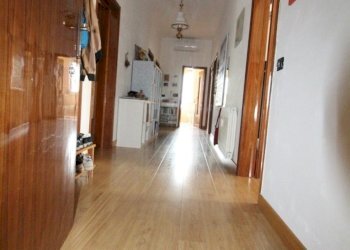 Appartamento Nonantola - foto 16