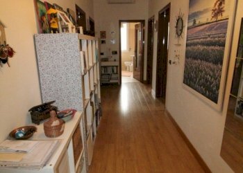 Appartamento Nonantola - foto 17