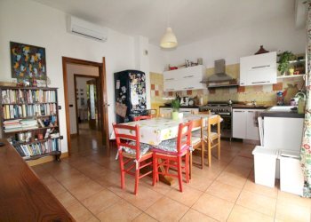 Appartamento Nonantola - foto 18