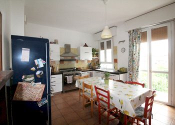 Appartamento Nonantola - foto 19