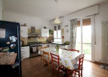 Appartamento Nonantola - foto 20