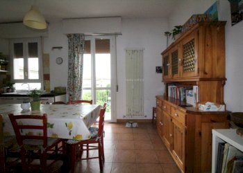 Appartamento Nonantola - foto 21