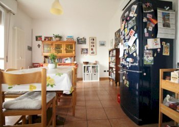 Appartamento Nonantola - foto 22