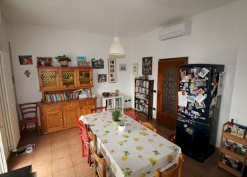 Appartamento Nonantola - foto 23