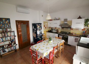 Appartamento Nonantola - foto 24