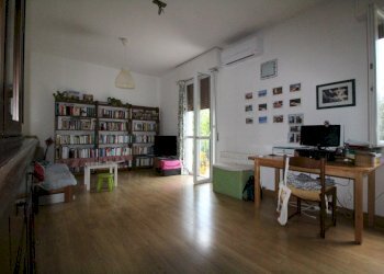 Appartamento Nonantola - foto 25