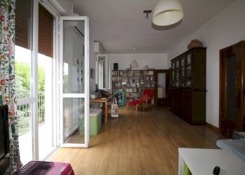 Appartamento Nonantola - foto 26