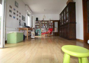 Appartamento Nonantola - foto 27