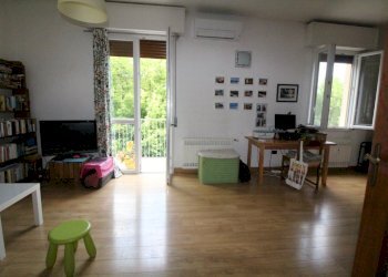 Appartamento Nonantola - foto 28