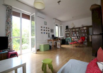 Appartamento Nonantola - foto 29