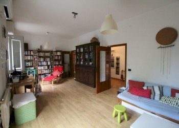 Appartamento Nonantola - foto 30