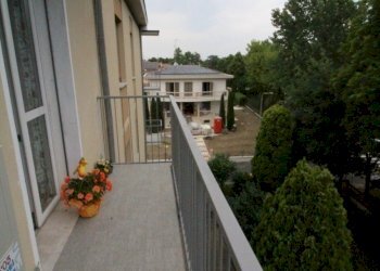 Appartamento Nonantola - foto 31