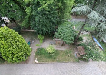 Appartamento Nonantola - foto 33